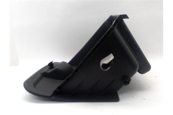 Recambio de tapa guantera para citroen c2 1.4 hdi referencia OEM IAM 8218A0 UP18M62175ZEX061003 