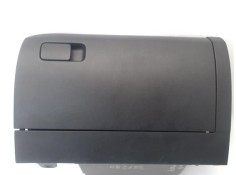 Recambio de guantera salpicadero para volkswagen polo v (6r1) 1.4 advance referencia OEM IAM 6R1857121 6R1857121J82V 