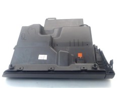 Recambio de guantera salpicadero para volkswagen polo v (6r1) 1.4 advance referencia OEM IAM 6R1857121 6R1857121J82V 