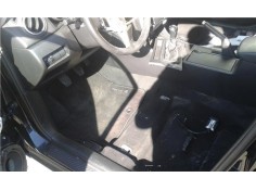 mazda 3 berlina (bk) del año 2005