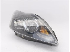 Recambio de faro delantero dcho para ford focus ii (da_) 1.6 tdci referencia OEM IAM 8M5113W029CE  