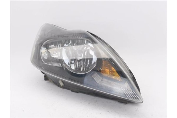 Recambio de faro delantero dcho para ford focus ii (da_) 1.6 tdci referencia OEM IAM 8M5113W029CE  