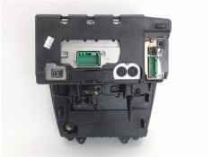 Recambio de radio / cd para volvo s60 berlina 2.4 d5 referencia OEM IAM 36050127 30722446 