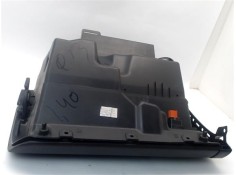 Recambio de guantera salpicadero para volkswagen polo v (6r1) 1.4 advance referencia OEM IAM 6R1857121 6R1857121J82V 