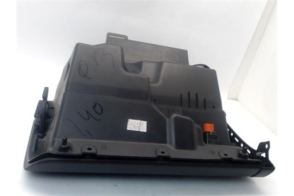 Recambio de guantera salpicadero para volkswagen polo v (6r1) 1.4 advance referencia OEM IAM 6R1857121 6R1857121J82V 