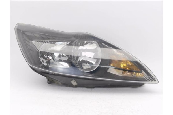 Recambio de faro delantero dcho para ford focus ii (da_) 1.6 tdci referencia OEM IAM 8M5113W029CE  