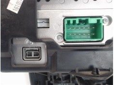 Recambio de radio / cd para volvo s60 berlina 2.4 d5 referencia OEM IAM 36050127 30722446 