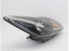 Recambio de faro delantero dcho para ford focus ii (da_) 1.6 tdci referencia OEM IAM 8M5113W029CE  