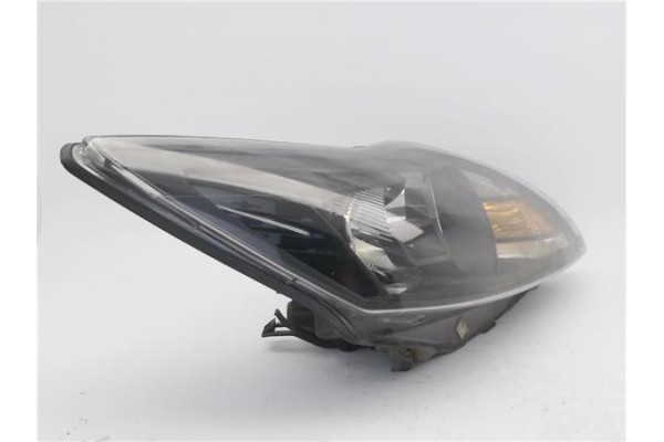 Recambio de faro delantero dcho para ford focus ii (da_) 1.6 tdci referencia OEM IAM 8M5113W029CE  