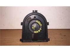 Recambio de motor calefaccion para volkswagen golf iv berlina (1j1) 1.9 tdi referencia OEM IAM 1J1819021A 657880E 1J1819021 , AU