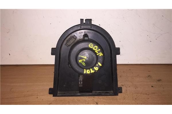 Recambio de motor calefaccion para volkswagen golf iv berlina (1j1) 1.9 tdi referencia OEM IAM 1J1819021A 657880E 1J1819021 , AU Recambio de motor calefaccion para volkswagen golf iv berlina (1j1) 1.9 tdi referencia OEM IAM 1J1819021A 657880E 1J1819021 , AU