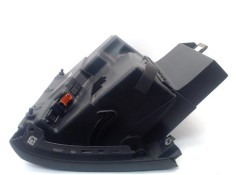 Recambio de guantera salpicadero para volkswagen polo v (6r1) 1.4 advance referencia OEM IAM 6R1857121 6R1857121J82V 