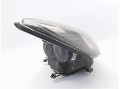Recambio de faro delantero dcho para ford focus ii (da_) 1.6 tdci referencia OEM IAM 8M5113W029CE  