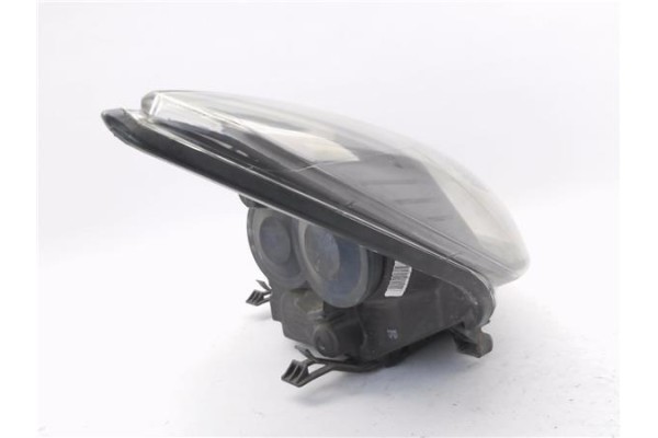 Recambio de faro delantero dcho para ford focus ii (da_) 1.6 tdci referencia OEM IAM 8M5113W029CE  