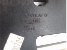 Recambio de radio / cd para volvo s60 berlina 2.4 d5 referencia OEM IAM 36050127 30722446 