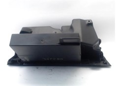 Recambio de guantera salpicadero para volkswagen polo v (6r1) 1.4 advance referencia OEM IAM 6R1857121 6R1857121J82V 