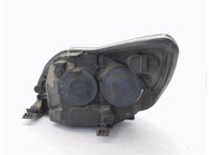 Recambio de faro delantero dcho para ford focus ii (da_) 1.6 tdci referencia OEM IAM 8M5113W029CE  