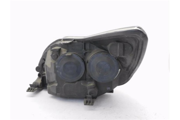 Recambio de faro delantero dcho para ford focus ii (da_) 1.6 tdci referencia OEM IAM 8M5113W029CE  