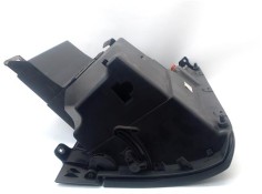 Recambio de guantera salpicadero para volkswagen polo v (6r1) 1.4 advance referencia OEM IAM 6R1857121 6R1857121J82V 