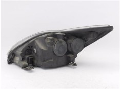 Recambio de faro delantero dcho para ford focus ii (da_) 1.6 tdci referencia OEM IAM 8M5113W029CE  