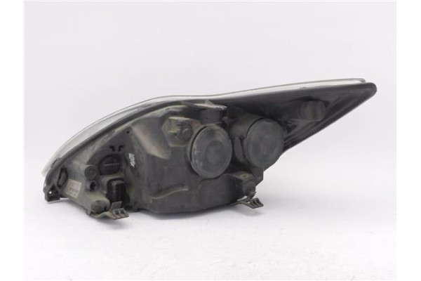 Recambio de faro delantero dcho para ford focus ii (da_) 1.6 tdci referencia OEM IAM 8M5113W029CE  