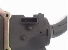 Recambio de mando intermitencia para audi a4 avant (8e) referencia OEM IAM 4E0953513A KL01104601 4E0953513E , AUDI | 4E0953513K 