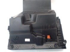 Recambio de guantera salpicadero para volkswagen polo v (6r1) 1.4 advance referencia OEM IAM 6R1857121 6R1857121J82V 