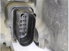 Recambio de faro delantero dcho para ford focus ii (da_) 1.6 tdci referencia OEM IAM 8M5113W029CE  