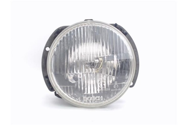 Recambio de faro delantero dcho para volkswagen polo ii (867/871/873) referencia OEM IAM   