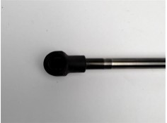 Recambio de amortiguador porton trasero derecho para toyota corolla (e12) 2.0 d-4d referencia OEM IAM 6895002041  