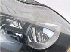 Recambio de faro delantero dcho para ford focus ii (da_) 1.6 tdci referencia OEM IAM 8M5113W029CE  
