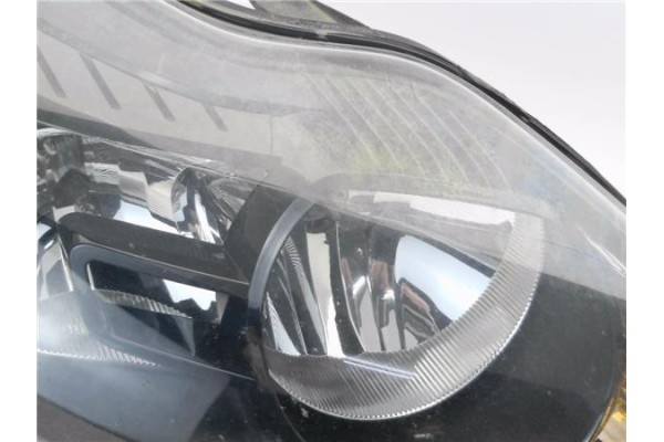Recambio de faro delantero dcho para ford focus ii (da_) 1.6 tdci referencia OEM IAM 8M5113W029CE  