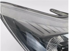 Recambio de faro delantero dcho para ford focus ii (da_) 1.6 tdci referencia OEM IAM 8M5113W029CE  