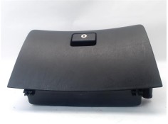 Recambio de guantera salpicadero para toyota corolla (e12) 2.0 d-4d referencia OEM IAM 5555012410B0  