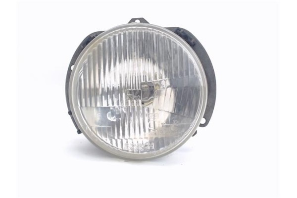 Recambio de faro delantero dcho para volkswagen polo ii (867/871/873) referencia OEM IAM   