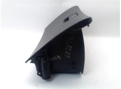 Recambio de guantera salpicadero para toyota corolla (e12) 2.0 d-4d referencia OEM IAM 5555012410B0  