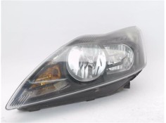 Recambio de faro delantero izquierdo para ford focus ii (da_) 1.6 tdci referencia OEM IAM 8M5113W030CE  