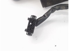 Recambio de retrovisor electrico izquierdo para seat altea xl (5p5) 2.0 freetrack 4x4 referencia OEM IAM 5P1857507N 5P1857507N9B