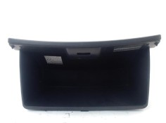 Recambio de guantera salpicadero para toyota corolla (e12) 2.0 d-4d referencia OEM IAM 5555012410B0  