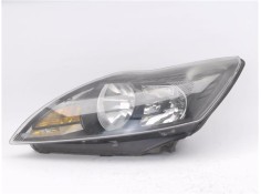 Recambio de faro delantero izquierdo para ford focus ii (da_) 1.6 tdci referencia OEM IAM 8M5113W030CE  