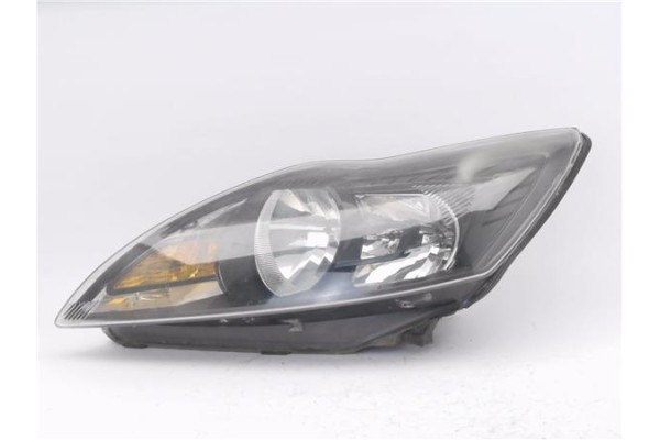 Recambio de faro delantero izquierdo para ford focus ii (da_) 1.6 tdci referencia OEM IAM 8M5113W030CE  