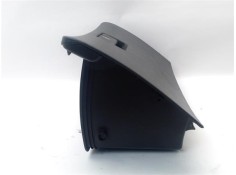 Recambio de guantera salpicadero para toyota corolla (e12) 2.0 d-4d referencia OEM IAM 5555012410B0  