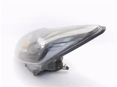 Recambio de faro delantero izquierdo para ford focus ii (da_) 1.6 tdci referencia OEM IAM 8M5113W030CE  
