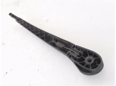 Recambio de brazo limpiaparabrisas trasero para renault scenic i (ja...) 1.6 16v (ja0b, ja04, ja11) referencia OEM IAM 770104236