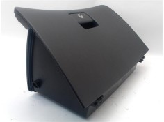 Recambio de guantera salpicadero para toyota corolla (e12) 2.0 d-4d referencia OEM IAM 5555012410B0  