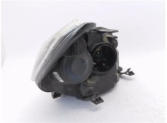 Recambio de faro delantero izquierdo para ford focus ii (da_) 1.6 tdci referencia OEM IAM 8M5113W030CE  