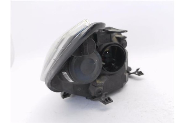 Recambio de faro delantero izquierdo para ford focus ii (da_) 1.6 tdci referencia OEM IAM 8M5113W030CE  