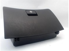 Recambio de guantera salpicadero para toyota corolla (e12) 2.0 d-4d referencia OEM IAM 5555012410B0  