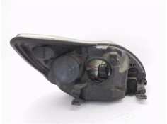 Recambio de faro delantero izquierdo para ford focus ii (da_) 1.6 tdci referencia OEM IAM 8M5113W030CE  