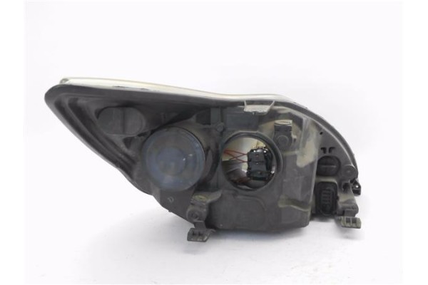 Recambio de faro delantero izquierdo para ford focus ii (da_) 1.6 tdci referencia OEM IAM 8M5113W030CE  